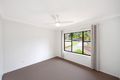 Property photo of 52 Winbin Crescent Gwandalan NSW 2259