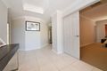 Property photo of 35 Kippilaw Loop Carramar WA 6031