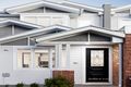 Property photo of 10A Jersey Street Coburg VIC 3058