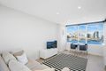 Property photo of 91/2-4 East Crescent Street McMahons Point NSW 2060