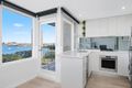 Property photo of 91/2-4 East Crescent Street McMahons Point NSW 2060