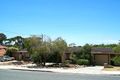Property photo of 45 Aurelian Street Palmyra WA 6157