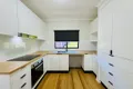 Property photo of 61 McCool Street Moranbah QLD 4744