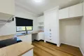 Property photo of 61 McCool Street Moranbah QLD 4744