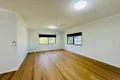 Property photo of 61 McCool Street Moranbah QLD 4744