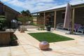 Property photo of 13 Willows Place Leopold VIC 3224