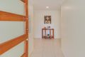 Property photo of 81 Burnside Road Burnside QLD 4560