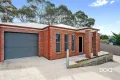 Property photo of 4/72A Chum Street Golden Square VIC 3555