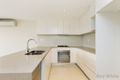 Property photo of 14/189-193 Great North Road Five Dock NSW 2046