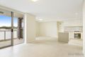 Property photo of 14/189-193 Great North Road Five Dock NSW 2046
