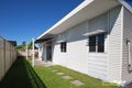 Property photo of 20A Foster Close Kariong NSW 2250