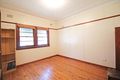 Property photo of 55 Gilbert Street Cabramatta NSW 2166