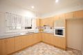 Property photo of 55 Gilbert Street Cabramatta NSW 2166