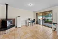 Property photo of 32 Amazon Drive Beechboro WA 6063