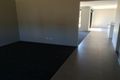 Property photo of 5 Lockwood Mews Kangaroo Flat VIC 3555