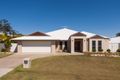 Property photo of 5 Tarella Court Ormeau QLD 4208