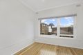 Property photo of 5/1 Mentone Avenue Cronulla NSW 2230