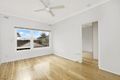 Property photo of 5/1 Mentone Avenue Cronulla NSW 2230