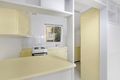 Property photo of 5/1 Mentone Avenue Cronulla NSW 2230