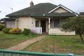 Property photo of 1 Felspar Street Narrogin WA 6312