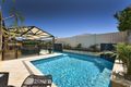 Property photo of 35 Kippilaw Loop Carramar WA 6031