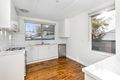 Property photo of 5 Laurina Crescent Frankston North VIC 3200