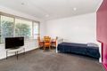 Property photo of 5 Laurina Crescent Frankston North VIC 3200