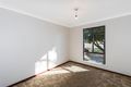 Property photo of 73 Ogden Street Collie WA 6225