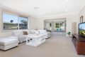 Property photo of 57 Union Way Gerringong NSW 2534