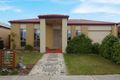 Property photo of 79 Cradle Mountain Drive Craigieburn VIC 3064