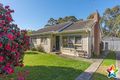Property photo of 50 Kincumber Drive Croydon VIC 3136