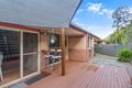 Property photo of 85/1 Bridgman Drive Reedy Creek QLD 4227