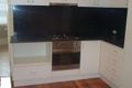 Property photo of 177 Simpson Street East Melbourne VIC 3002