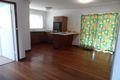 Property photo of 12 Charlton Place Thornlie WA 6108
