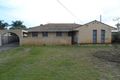 Property photo of 12 Charlton Place Thornlie WA 6108