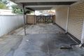 Property photo of 12 Charlton Place Thornlie WA 6108