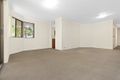 Property photo of 23/2 Parkes Road Artarmon NSW 2064