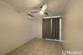 Property photo of 109 Allambi Way South Yunderup WA 6208