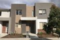 Property photo of 5 Birchmore Road Wollert VIC 3750