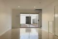 Property photo of 5 Birchmore Road Wollert VIC 3750