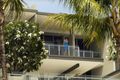 Property photo of 56/2-4 Macrossan Street Port Douglas QLD 4877