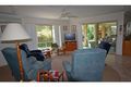 Property photo of 275 Windsor Road Burnside QLD 4560