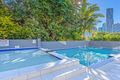 Property photo of 34/161 Main Street Kangaroo Point QLD 4169
