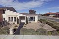Property photo of 2 Birdseye Lane Gungahlin ACT 2912