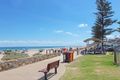 Property photo of 16 Phillip Street Moana SA 5169
