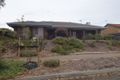 Property photo of 16 Phillip Street Moana SA 5169