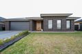 Property photo of 139 Citrus Road Griffith NSW 2680