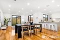 Property photo of 132A Wanda Street Mulgrave VIC 3170