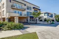 Property photo of 3/136 Kingsford Smith Drive Hamilton QLD 4007
