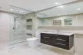 Property photo of 3/136 Kingsford Smith Drive Hamilton QLD 4007